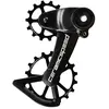 Image de Ceramicspeed Système De Galets De Dérailleur Ospw Sram Eagle Axs Coated One Size