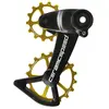 Image de Ceramicspeed Système De Galets De Dérailleur Ospw M Eagle Axs Coated One Size