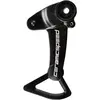Image de Ceramicspeed, Entraînement + vitesses : accessoires