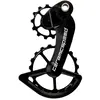 Image de Ceramicspeed Système De Galets De Dérailleur Ospw Campagnolo 12s Eps One Size
