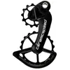 Image de Ceramicspeed, Dérailleur arrière, (12-vitesse)