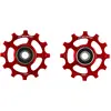 Image de Ceramicspeed, Entraînement + vitesses : accessoires