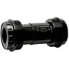 Image de Ceramicspeed Cuvettes De Boîtier De Pédalier T47/68 Shimano Coated 68 mm