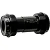 Image de Ceramicspeed, Dérailleur arrière