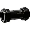 Image de Ceramicspeed, Dérailleur arrière