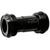 Image de Ceramicspeed Cuvettes De Boîtier De Pédalier T47/68 Sram Dub Coated 68 mm