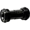 Image de Ceramicspeed, Dérailleur arrière