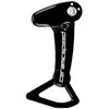 Image de Ceramicspeed, Entraînement + vitesses : accessoires