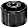 Image de Ceramicspeed Outil à Double Douille Pour Boitier De Pédalier Bsa/ita One Size