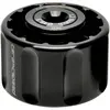 Image de Ceramicspeed, Outils pour vélo