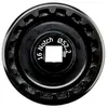 Image de Ceramicspeed Outil à Double Douille Pour Boîtier De Pédalier T45 Colnago/t47 One Size
