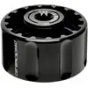 Image de Ceramicspeed, Outils pour vélo