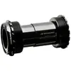 Image de Ceramicspeed Boîtier De Pédalier Bb T47a Sram Dub 77 mm