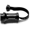 Image de Ceramicspeed Outil Dust Cover One Size