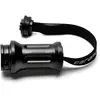 Image de Ceramicspeed, Outils pour vélo