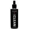 Image de Ceramicspeed Nettoyant Ufo Bearings 1l One Size