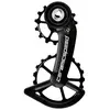 Image de Ceramicspeed Système De Galets De Dérailleur Ospw Sram Rival Axs Alternative One Size