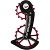 Image de Ceramicspeed, Dérailleur arrière, (12-vitesse)