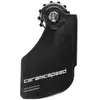 Image de Ceramicspeed, Dérailleur arrière, (11-vitesse)