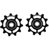 Image de Ceramicspeed, Dérailleur arrière, (12-vitesse)
