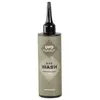 Image de Ceramicspeed Nettoyant Ufo Concentrated 125ml One Size