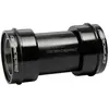 Image de Ceramicspeed Cuvettes De Boîtier De Pédalier Pf30 30 Mm 68 mm