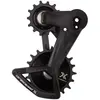 Image de Ceramicspeed Système De Galets De Dérailleur Ospw X Sram Eagle One Size