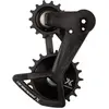 Image de Ceramicspeed, Dérailleur arrière, (12-vitesse)