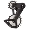 Image de Ceramicspeed Système De Galets De Dérailleur Ospw X Sram Eagle One Size