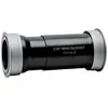 Image de Ceramicspeed Cuvettes De Boîtier De Pédalier Bb92 30mm 91.5 mm