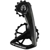 Image de Ceramicspeed Système De Galets De Dérailleur Ospw Rs 5 Spoke Shimano 9250/8150 One Size