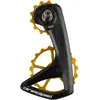 Image de Ceramicspeed, Roue de vélo : accessoires