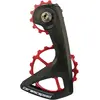 Image de Ceramicspeed, Dérailleur arrière