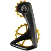 Image de Ceramicspeed Système De Galets De Dérailleur Ospw Rs 5 Spoke Shimano 9250/8150 One Size