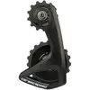 Image de Ceramicspeed Système De Galets De Dérailleur Ospw Rs Alpha Shimano 9250/8150 One Size