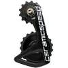Image de Ceramicspeed Système De Galets De Dérailleur Ospw Rs Alpha Shimano 9250/815 One Size