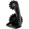 Image de Ceramicspeed Système De Galets De Dérailleur Ospw Rs Alpha Shimano 7150 One Size