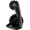Image de Ceramicspeed, Dérailleur arrière