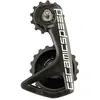 Image de Ceramicspeed Système De Galets De Dérailleur Ospw Rs Alpha Shimano 7150 One Size
