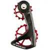Image de Ceramicspeed Système De Galets De Dérailleur Ospw Rs 5-spoke Sram Red/force Axs One Size