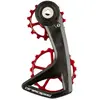 Image de Ceramicspeed, Dérailleur arrière