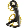 Image de Ceramicspeed Système De Galets De Dérailleur Ospw Rs 5-spoke Sram Red/force Axs One Size