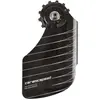 Image de Ceramicspeed Système De Galets De Dérailleur Ospw Aero Alpha Shimano 9250/8150 One Size