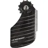 Image de Ceramicspeed, Dérailleur arrière