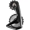 Image de Ceramicspeed Système De Galets De Dérailleur Ospw Rsalpha Shimano 9250/8150 One Size