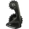 Image de Ceramicspeed, Dérailleur arrière, (12-vitesse)