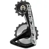 Image de Ceramicspeed, Dérailleur arrière