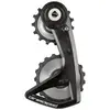 Image de Ceramicspeed, Dérailleur arrière