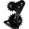 Image de Ceramicspeed Système De Galets De Dérailleur Ospw X Alpha Sram Red Xplr E1 One Size