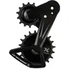 Image de Ceramicspeed, Dérailleur arrière, (12-vitesse)